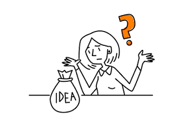 It goes through a long process, with lots of twists and turns having built several startups and apps for clients, our cto albert padin shares the process of turning an idea in the mind to a reality in people's hands. I Have An Idea For An App Here Is Where To Start