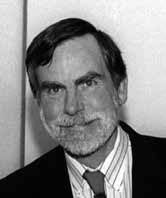 Scoliosis Research Society 56th Annual Meeting