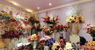 China artificial flower products offered by china artificial flower manufacturers, find more artificial flower suppliers, wholesalers & exporter quickly visit hisupplier.com. Artificial Flower Showrooms Yiwu China 6