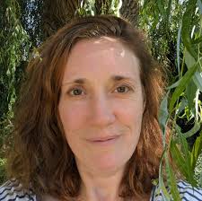 Les 10 meilleurs praticiens en médecines douces à Pérenchies (59840)