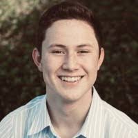 Liam Mcdermott's Instagram, Twitter & Facebook