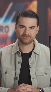 Watch the full episode:, https://www.youtube.com/watch?v=RQyFqS5HP8I