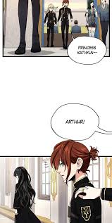 Jangan lupa membaca update manga lainnya ya. The Beginning After The End Chapter 95 Mangahere Today
