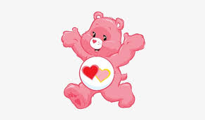 Check spelling or type a new query. Meet Love A Lot Bear She Loves To Help Spread Love Good Luck Bear Care Bear Png Image Transparent Png Free Download On Seekpng