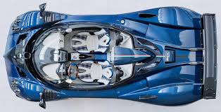 Pagani At Rs 122 Crore Pagani Introduces Worlds Most Expensive Car Times Of India Now pagani has introduced… the pagani huayra is a stunningly gorgeous car no doubt about it. at rs 122 crore pagani introduces