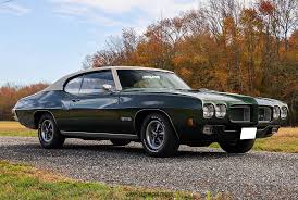 Image result for Dark True Green 2001 Pontiac