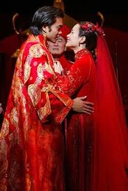 From Miss Saigon To Once On This Island Celebrate Lea Salonga On Stage Lea Salonga Miss Saigon Celebrities