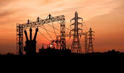 Officer management accounting x 1 (generation) medupi power station vacancy type: R105b To Complete Medupi Power Station Construction News