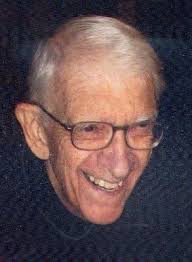 John Polites Obituary (2014)