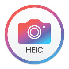 Safely back up any iphone, ipad or ipod touch. Download Imazing Heic Converter For Mac And Pc