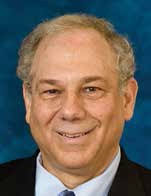 Q&A with Eric Maass, Medtronic