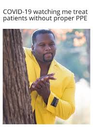 Jokes, physical therapy humor, doctor memes, anatomy physical therapy. Physical Therapy Memes Facebook