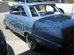 Image result for Azure Aqua 1963 Nova