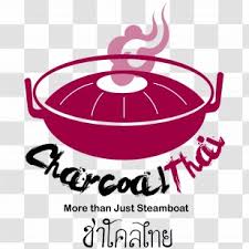 Also do graphics and listings for qoo10 website. Qoo10 Png Images Transparent Qoo10 Images