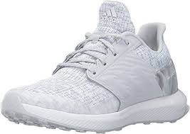 Black And White Adidas Kids Adidas Kids Unisex Rapidarun Lux J Big Kid Whitegrey Athletic Shoe Best Value Buy On Amazon Adidasfashion Adidas Fashion Adidas Tubular Adidas Kids