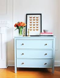 Ikea malm dresser 3 drawer recall. Make All Of Your Big Pieces Of Furniture Blue Like Your Dresser Ikea Chest Of Drawers Ikea Diy Ikea Dresser