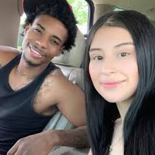 I got that kinda love you can't find no where else fr 🤣🤣 and I know it!