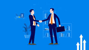 We did not find results for: Top Performance Appraisal Questions And Answers For 2021