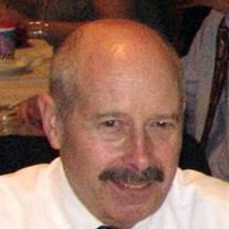 Most Recent Obituaries