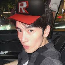 Shelly Keys in people