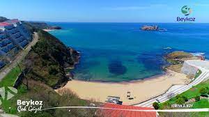 En uygun fiyatlı riva otellerinde keyifli bir tatil fırsatını kaçırma! Rotamiz Beykoz Riva 3 Koy Youtube