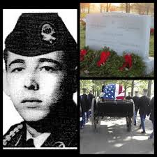 Vietnam Veterans Memorial Fund