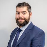 10+ "Daniel Stride" profiles