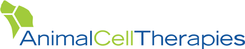 Maybe you would like to learn more about one of these? Animal Cell Therapies Inc