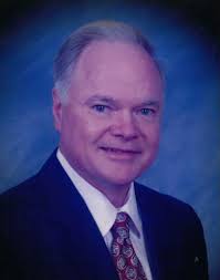 Kenneth Bourg Obituary May 16, 2021