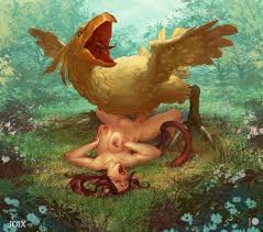 porno art  голые девки, члены, голые девки с членами, дрочево, гуро,  извратское порно и прочая половая ёбля - смотреть бесплатно!