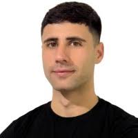 300+ "Aaron Fernández" profiles