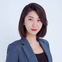 40+ "Isabella Xia" profiles