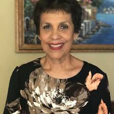 I would like to take this opportunity to wish my friend Brenda Pugh & PA  State Rep. Brenda Pugh a very happy birthday. So if you see her today,  please take a