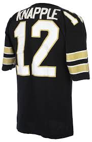 Image result for Dark Harvest Gold 1983 Fedders