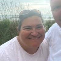 40+ "Cindric" profiles