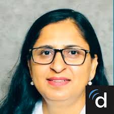 Dr. Riad R. Dali Ahmad, MD