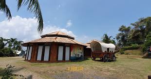 Places to see, ways to wander, and signature experiences. Eagle Ranch Resort Resort Cowboy Texas Di Port Dickson Negeri Sembilan Libur