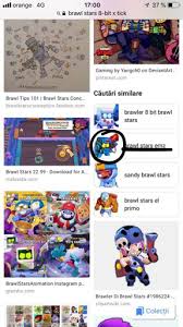 Team up and jump into multiplayer battles!. Latest Brawl Stars Amino