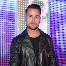 In the end, rocco decides on rashin, who has been watching him from the beginning. Rocco Stark Jetzt Sucht Er Im Tv Nach Der Grossen Liebe Gala De