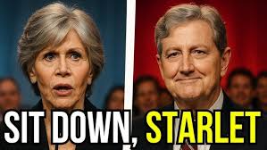 It's A Hap-Hap-Happy Day (1940)