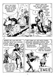 Жан дюжарден, тим рот, сесиль де франс и др. Splitter Verlag Comics Und Graphic Novels Von Gir Zu Moebius Der Smaragdsee