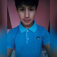 CESAR DAVID MILLA SANTIAGO