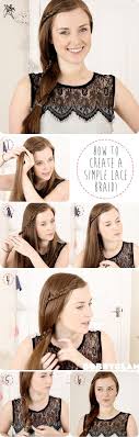 The few necessary accessories you need while hairstyling is 6 Easy Hairstyles For Long Hair That Can Be Done Under 6 Minutes Indian Makeup And Beauty Blog Beauty Tips Eye Makeup Smokey Eyes Zuri