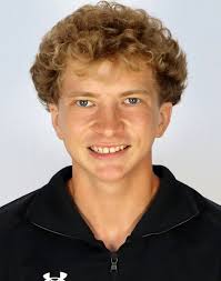 Crete celebrates pumpkin festival