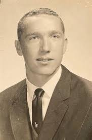 Gene Chaney's Instagram, Twitter & Facebook