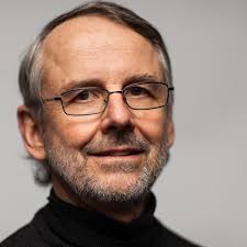 Camellia pruning near walkway, suggestions needed