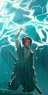 Maybe you would like to learn more about one of these? 200 Realistic Uchiha Page Ideas In 2021 Uchiha Naruto Sasuke Uchiha