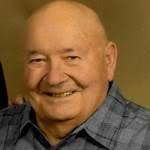 Richard 'Dick' Alig Obituary