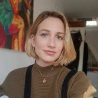 Judy Heer's Instagram, Twitter & Facebook