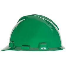 Msa 475362 V Gard 4 Point Ratchet Suspension Hard Hat Fas Https Www Amazon Com Dp B06xfndj7c Ref Cm Sw R Pi Dp X G8q5yb4q90f3t Hard Hat Hats Green Cases